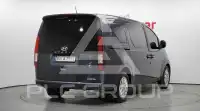 2023 Hyundai Staria
