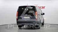 2023 Hyundai Staria