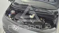 2023 Hyundai Staria