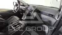 2023 Hyundai Staria