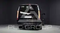 2023 Hyundai Staria
