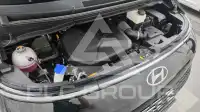 2023 Hyundai Staria