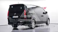 2023 Hyundai Staria
