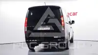2023 Hyundai Staria