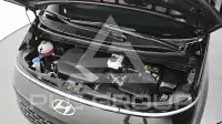 2023 Hyundai Staria