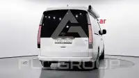 2023 Hyundai Staria