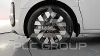 2023 Hyundai Staria