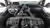 2023 Hyundai Staria