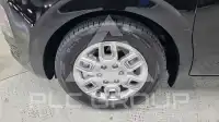 2023 Hyundai Staria