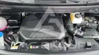 2023 Hyundai Staria