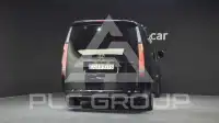 2023 Hyundai Staria