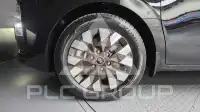 2023 Hyundai Staria