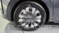 2023 Hyundai Staria