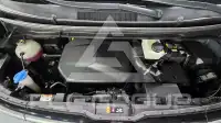 2023 Hyundai Staria