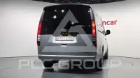 2023 Hyundai Staria