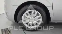 2023 Hyundai Staria