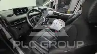 2023 Hyundai Staria