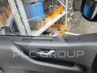 2023 Hyundai Staria