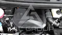2023 Hyundai Staria
