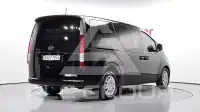 2023 Hyundai Staria