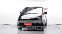 2023 Hyundai Staria