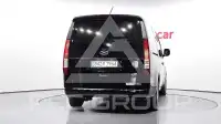 2023 Hyundai Staria