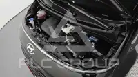 2023 Hyundai Staria
