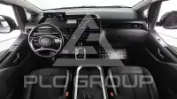 2023 Hyundai Staria