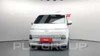 2023 Hyundai Staria