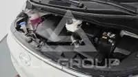 2023 Hyundai Staria