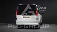 2023 Hyundai Staria