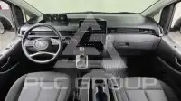 2023 Hyundai Staria