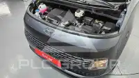 2023 Hyundai Staria