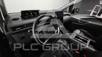 2023 Hyundai Staria