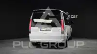 2023 Hyundai Staria