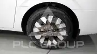 2023 Hyundai Staria