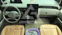 2023 Hyundai Staria