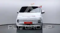 2023 Hyundai Staria