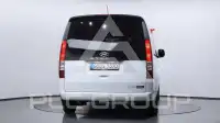 2023 Hyundai Staria