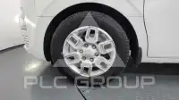 2023 Hyundai Staria