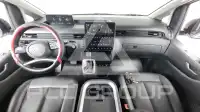 2023 Hyundai Staria