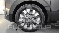 2023 Hyundai Staria