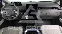 2023 Hyundai Staria