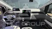 2023 Hyundai Staria