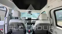2023 Hyundai Staria