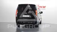 2023 Hyundai Staria