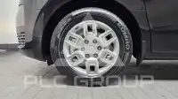 2023 Hyundai Staria