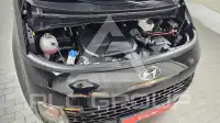 2023 Hyundai Staria