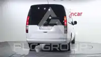 2023 Hyundai Staria