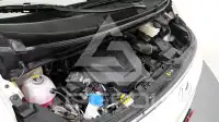 2023 Hyundai Staria